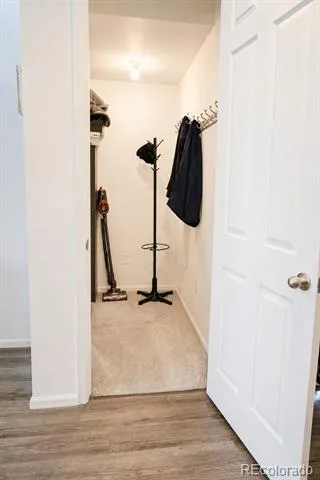 24245 E 41st Avenue Aurora, CO 80019