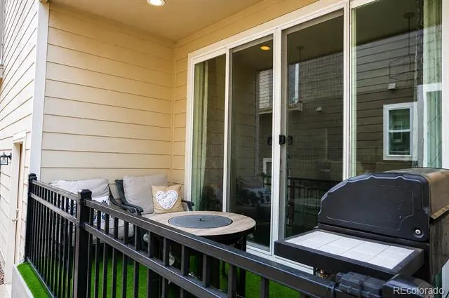 24245 E 41st Avenue Aurora, CO 80019