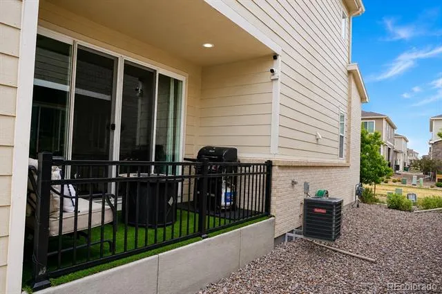 24245 E 41st Avenue Aurora, CO 80019