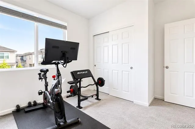 24245 E 41st Avenue Aurora, CO 80019
