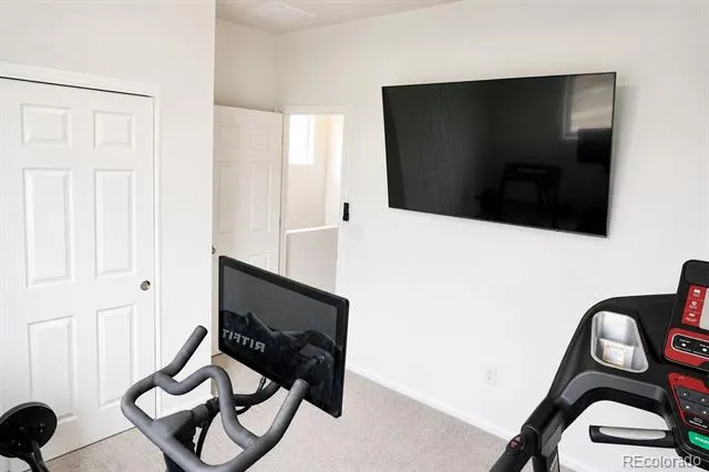 24245 E 41st Avenue Aurora, CO 80019