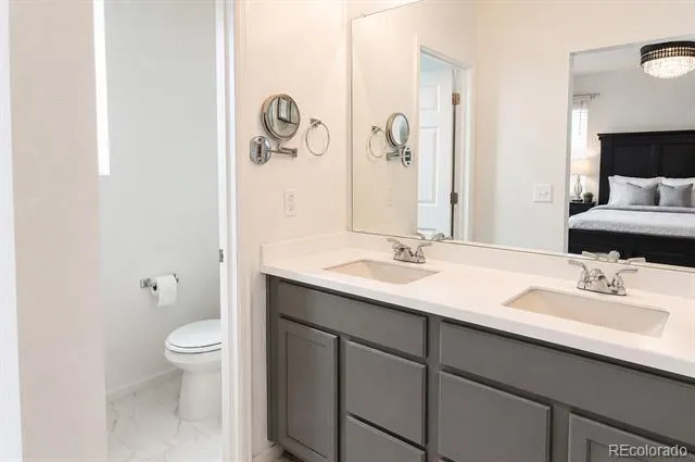 24245 E 41st Avenue Aurora, CO 80019
