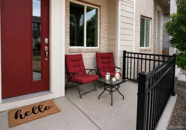 24245 E 41st Avenue Aurora, CO 80019