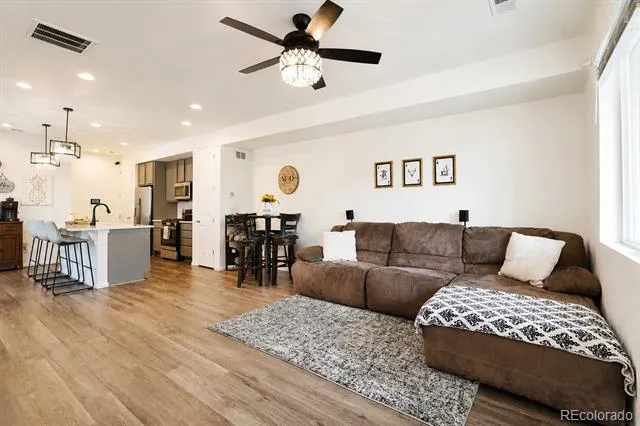 24245 E 41st Avenue Aurora, CO 80019