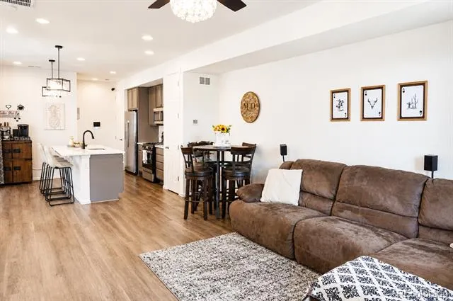 24245 E 41st Avenue Aurora, CO 80019