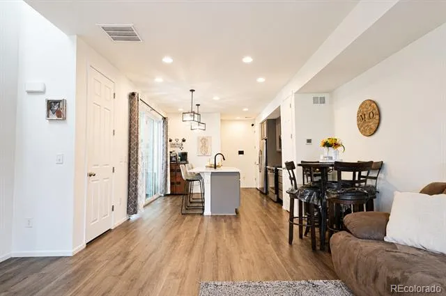 24245 E 41st Avenue Aurora, CO 80019