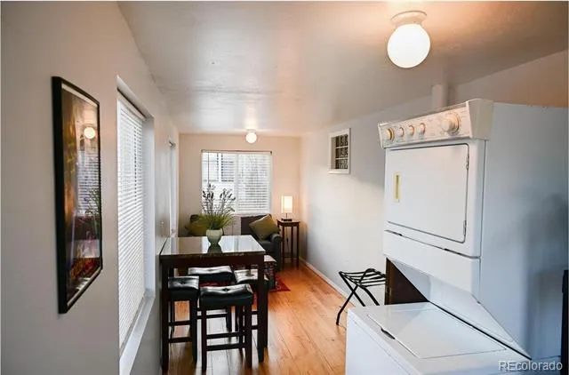 606 W Baca Street Trinidad, CO 81082