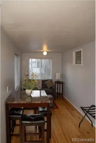 606 W Baca Street Trinidad, CO 81082