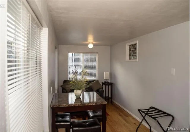 606 W Baca Street Trinidad, CO 81082