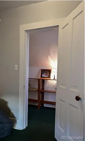606 W Baca Street Trinidad, CO 81082