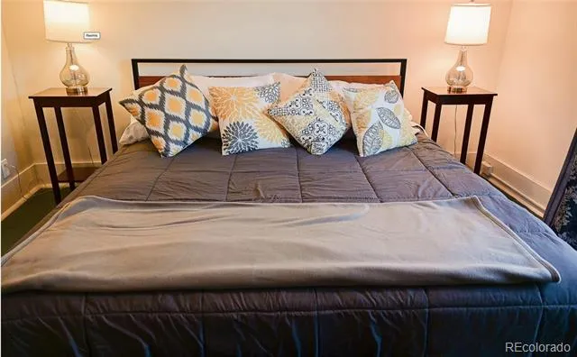 606 W Baca Street Trinidad, CO 81082