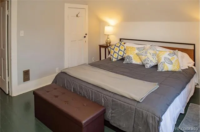606 W Baca Street Trinidad, CO 81082