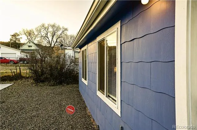 606 W Baca Street Trinidad, CO 81082