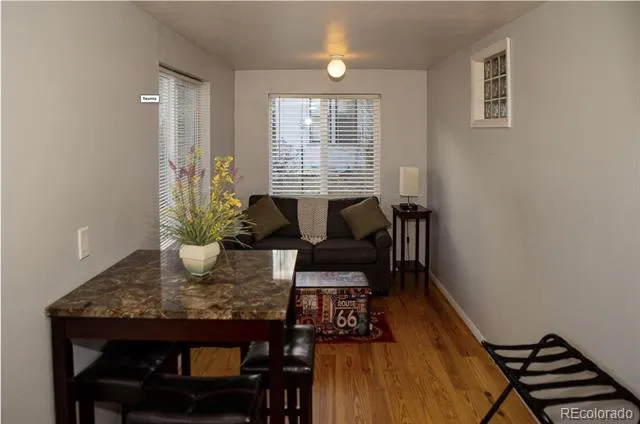 606 W Baca Street Trinidad, CO 81082