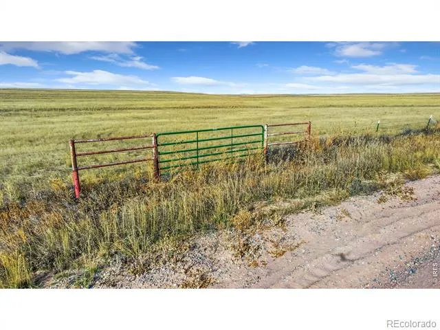 0 County Road 21 Parcel 1 Carr, CO 80612