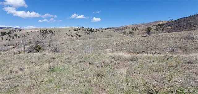 Address Not Shown Fort Garland, CO 81133
