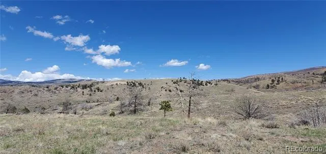 Address Not Shown Fort Garland, CO 81133