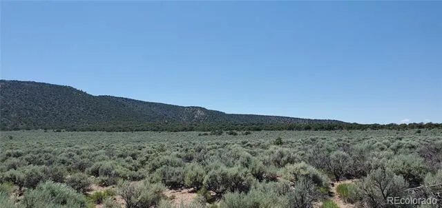 588 County Lane Fort Garland, CO 81133