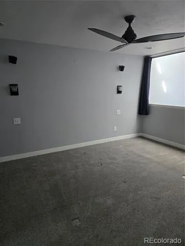 1050 S Monaco Parkway #25 Denver, CO 80224