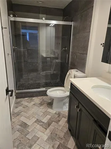 1050 S Monaco Parkway #25 Denver, CO 80224