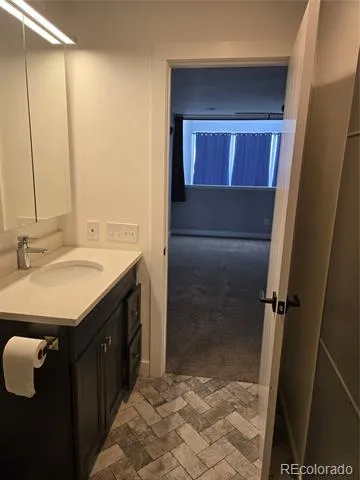 1050 S Monaco Parkway #25 Denver, CO 80224