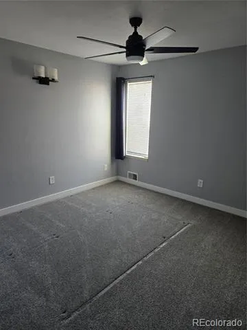 1050 S Monaco Parkway #25 Denver, CO 80224