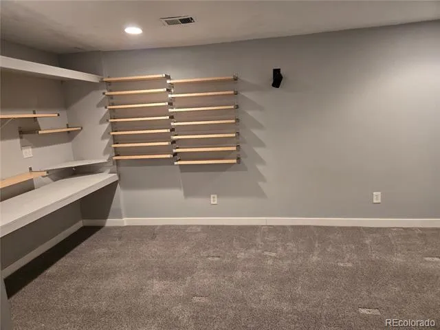 1050 S Monaco Parkway #25 Denver, CO 80224