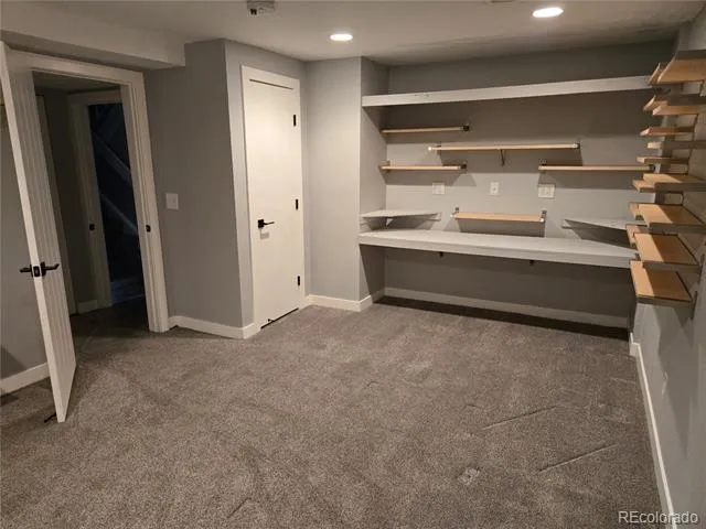 1050 S Monaco Parkway #25 Denver, CO 80224