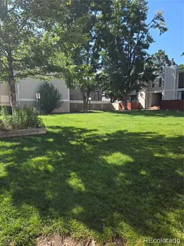 1050 S Monaco Parkway #25 Denver, CO 80224