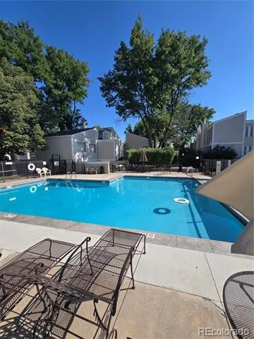 1050 S Monaco Parkway #25 Denver, CO 80224