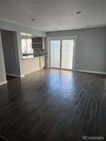 1050 S Monaco Parkway #25 Denver, CO 80224