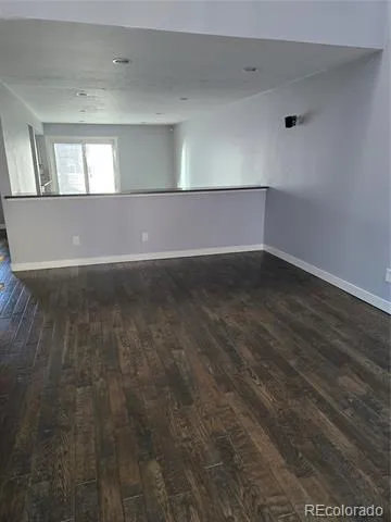 1050 S Monaco Parkway #25 Denver, CO 80224