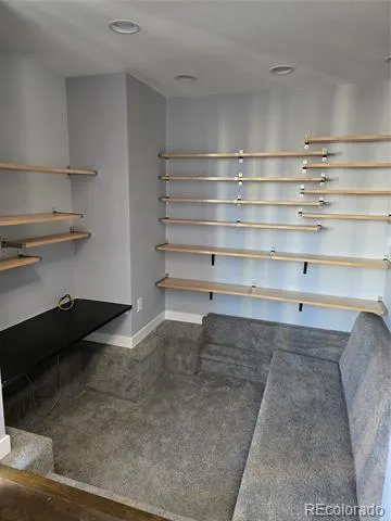 1050 S Monaco Parkway #25 Denver, CO 80224