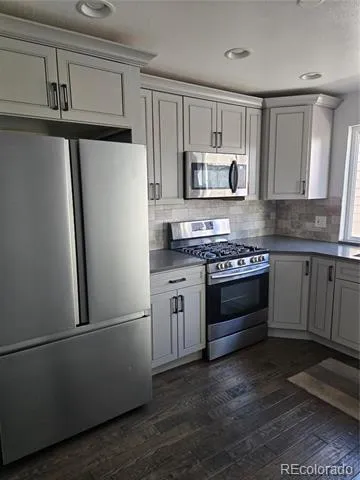 1050 S Monaco Parkway #25 Denver, CO 80224