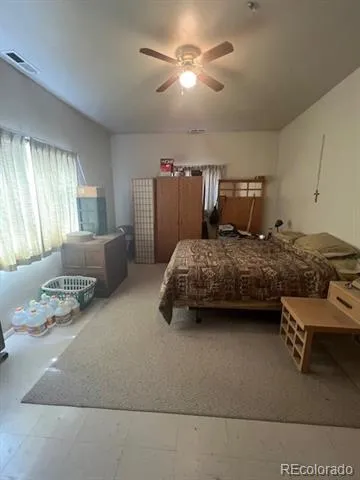 922 8th Street Alamosa, CO 81101