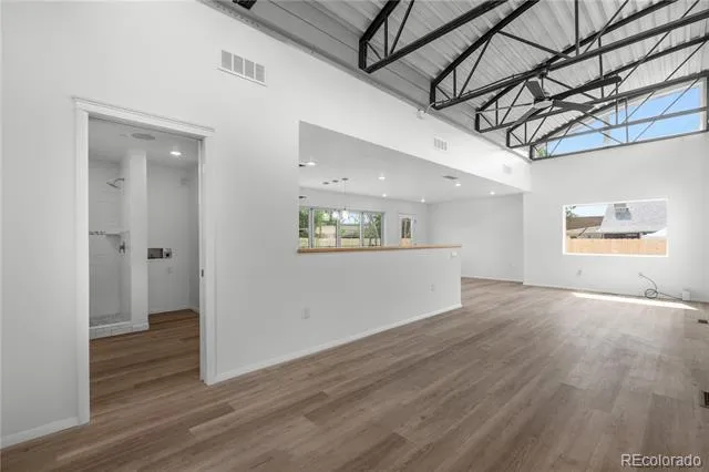 1957 Blackhawk Street Aurora, CO 80011