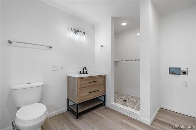 1957 Blackhawk Street Aurora, CO 80011