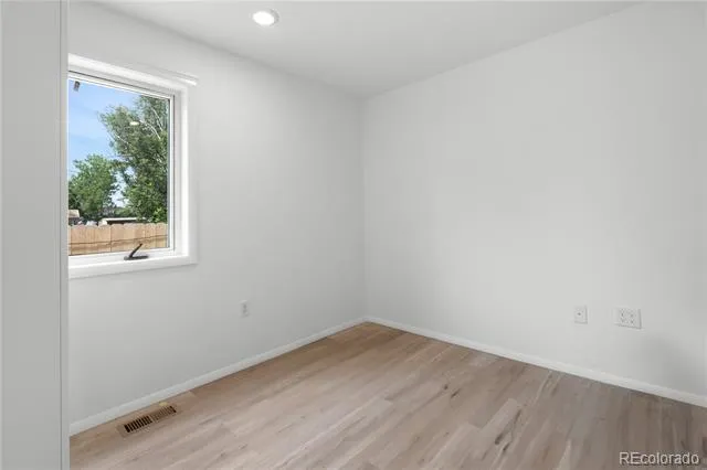 1957 Blackhawk Street Aurora, CO 80011