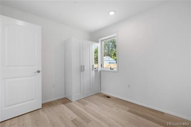 1957 Blackhawk Street Aurora, CO 80011