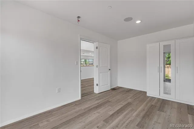 1957 Blackhawk Street Aurora, CO 80011