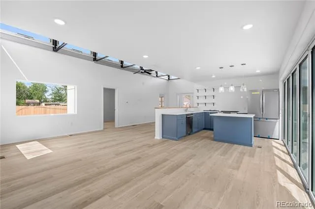 1957 Blackhawk Street Aurora, CO 80011