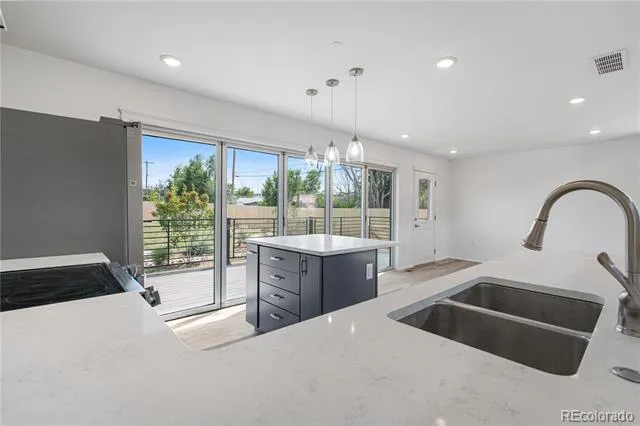1957 Blackhawk Street Aurora, CO 80011