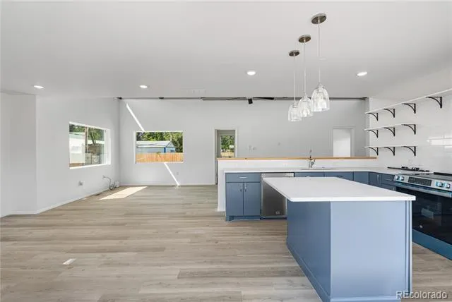 1957 Blackhawk Street Aurora, CO 80011