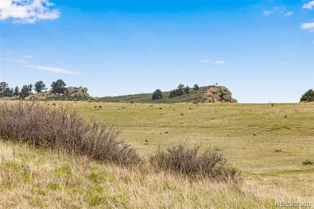 4753 Wild Horizon Drive Laporte, CO 80535