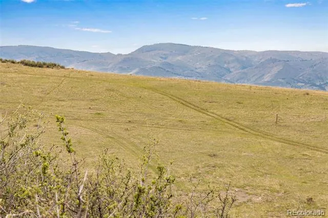 4753 Wild Horizon Drive Laporte, CO 80535