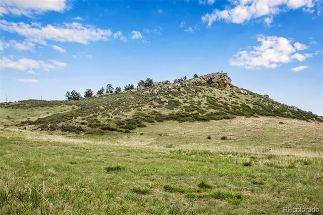 4753 Wild Horizon Drive Laporte, CO 80535