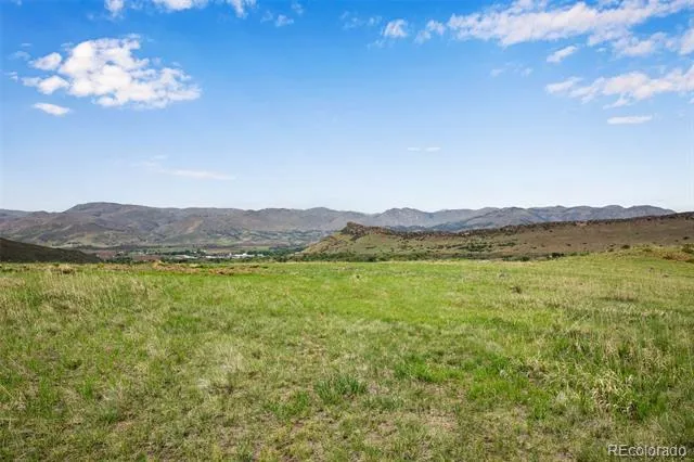 4753 Wild Horizon Drive Laporte, CO 80535