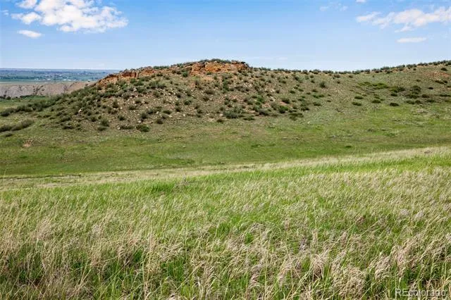 4753 Wild Horizon Drive Laporte, CO 80535