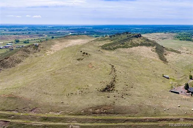 4753 Wild Horizon Drive Laporte, CO 80535