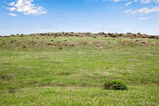 4753 Wild Horizon Drive Laporte, CO 80535